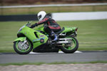 motorcycle image