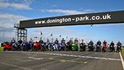 motorcycle image