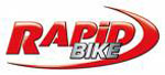 rapid bike logo