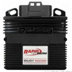 rapid bike image